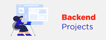 Kelas Membuat Project Backend dengan Python untuk Pemula di BuildWithAngga